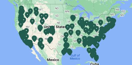 rei stl|rei outlet locations.